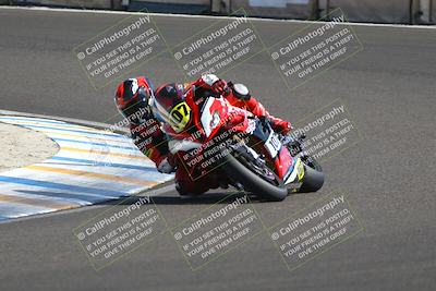 media/Oct-12-2025-CRA (Sun) [[e621380112]]/Races/Race 8/